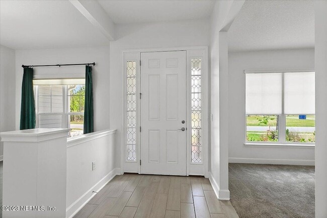 Building Photo - 1741 Sandy Creek Pkwy