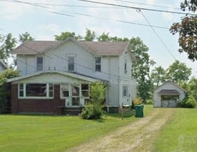 Building Photo - 430 Oregon Rd