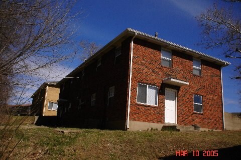 Building Photo - 4853-4859 NW Homestead Rd