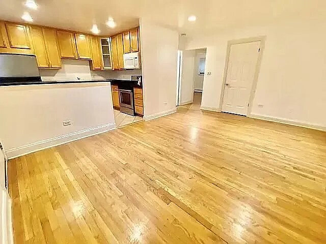 Foto principal - 4416 N Kostner Ave