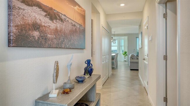 Foto del edificio - 12140 Wellen Golf St
