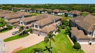 Foto principal - 4752 Stratford Ct