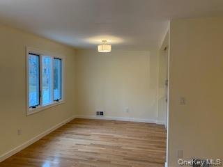 Building Photo - 208-40 15th Dr