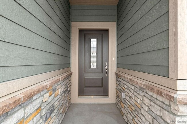 Photo - 16353 Cattle Crk Ct House