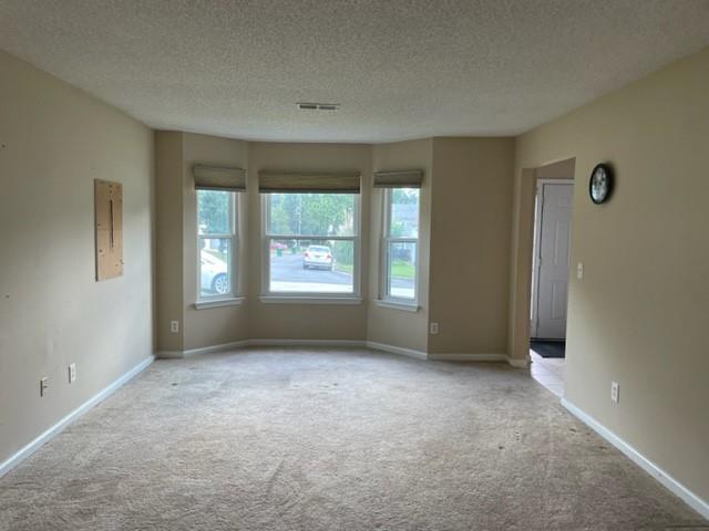Foto del edificio - 4169 Waldrop Hills Terrace