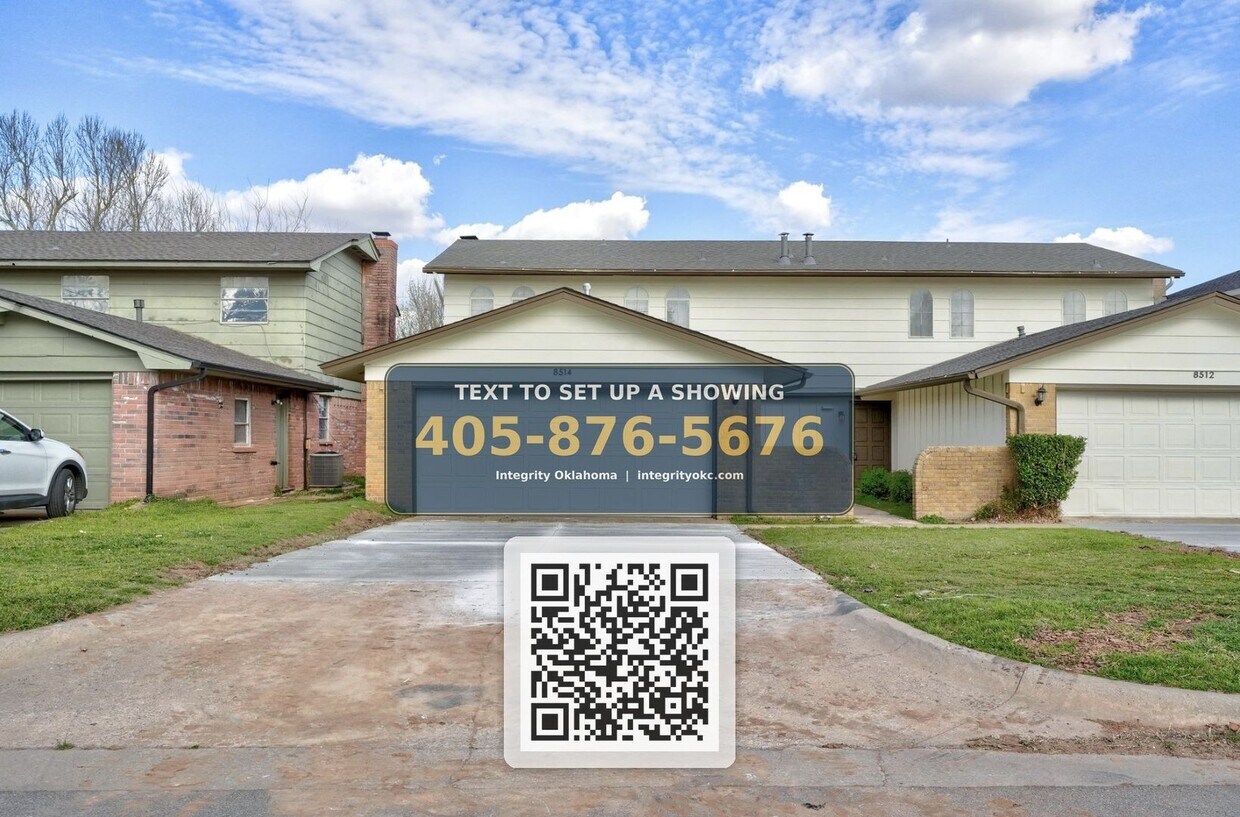 3 bedroom 2.5 bath - NW Highway and Rockwell - 3 bedroom 2.5 bath - NW Highway and Rockwell