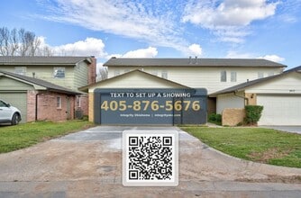 Building Photo - 8514 Candlewood Dr