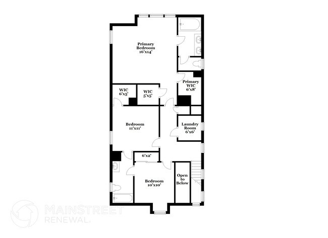 Foto del edificio - 5836 E Hoover Ave