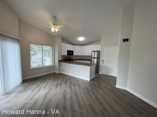Building Photo - 2 br, 2 bath House - 4739 Goldeneye Court