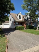 Building Photo - 620 Federal Ct
