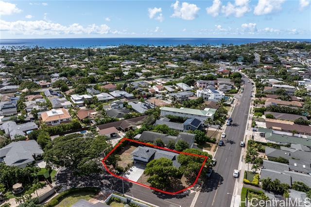 Building Photo - 4207 Puulani Pl