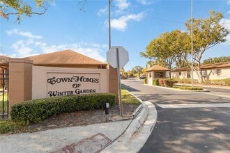 Building Photo - 312 Eron Way