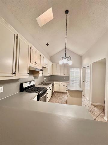 Building Photo - 2407 Beaver Run