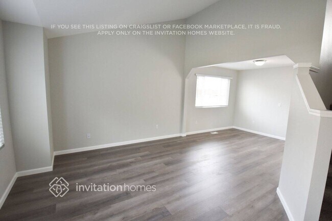 Foto del edificio - 4604 213th St E