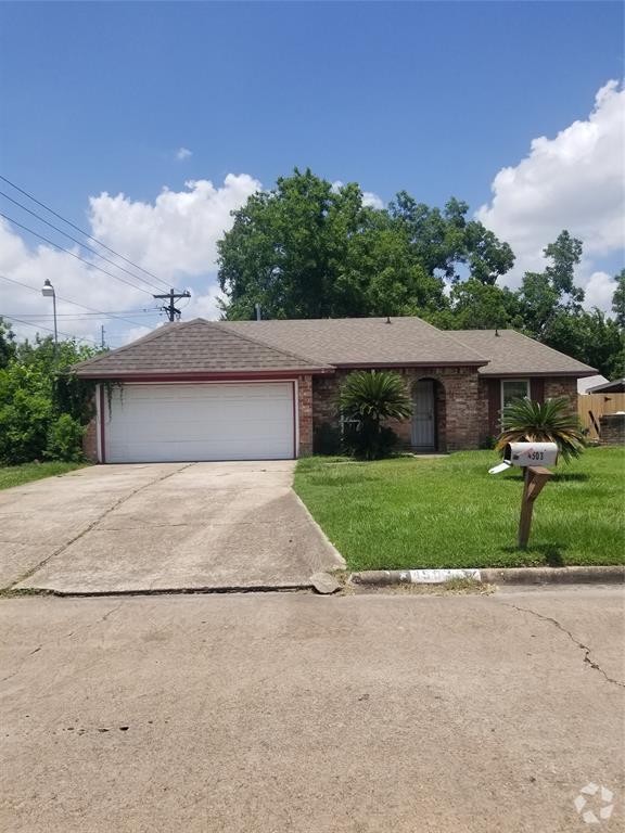 Building Photo - 4503 Connorvale Rd