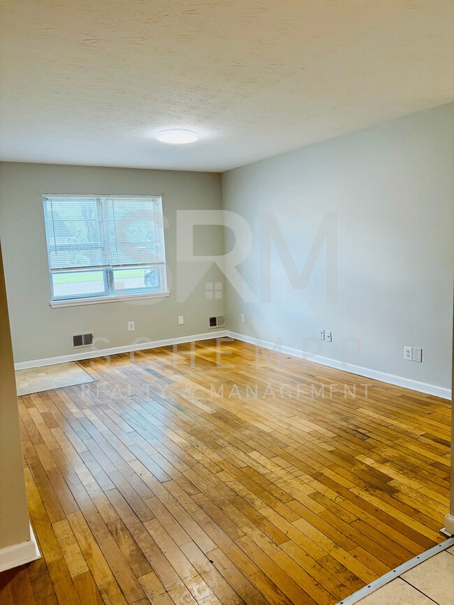 Foto del edificio - 4710 Walnut Grove Ave
