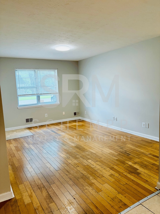 Building Photo - 4710 Walnut Grove Ave