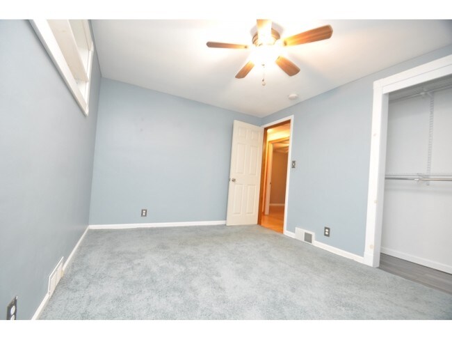 Building Photo - 333 N Ellicott St