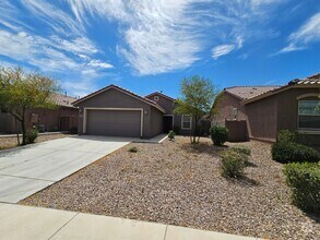 Building Photo - 36870 N Coronado Ln