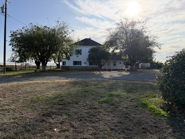 Building Photo - 3994 Erle Rd