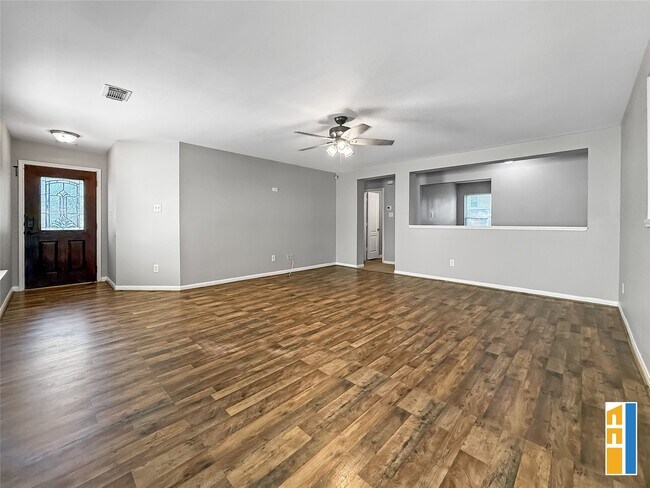 Building Photo - 29566 N Legends Bend Dr
