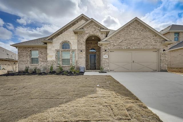 Building Photo - 1105 Hikey Ln