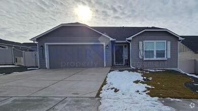 Building Photo - 12551 S Farrara Wy