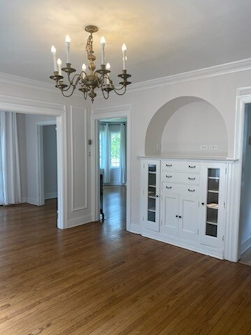Foto del edificio - 154 N Elmwood Ave