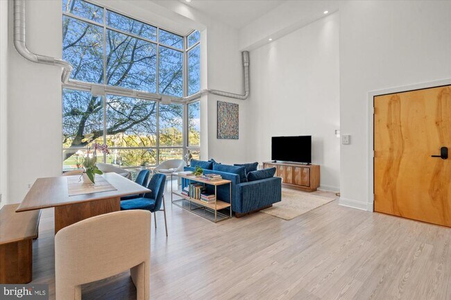 Foto del edificio - 1610 11th St NW