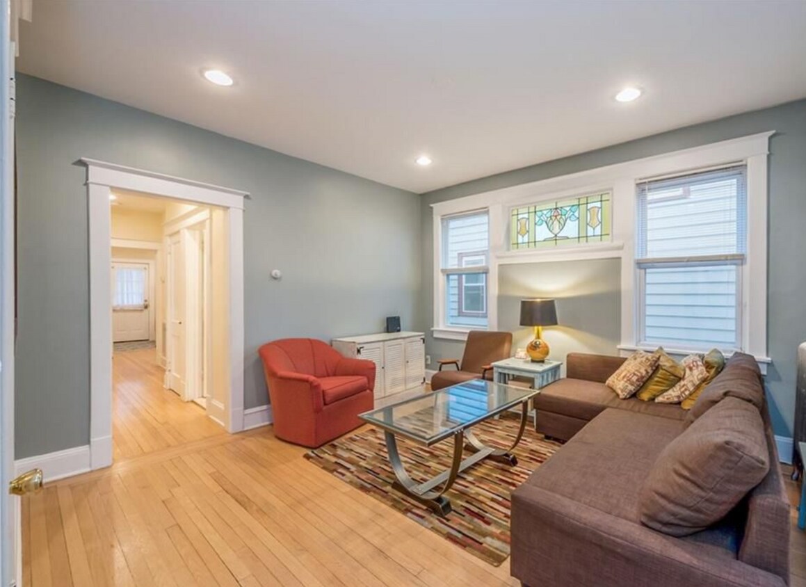 Foto principal - 382 Livingston Ave