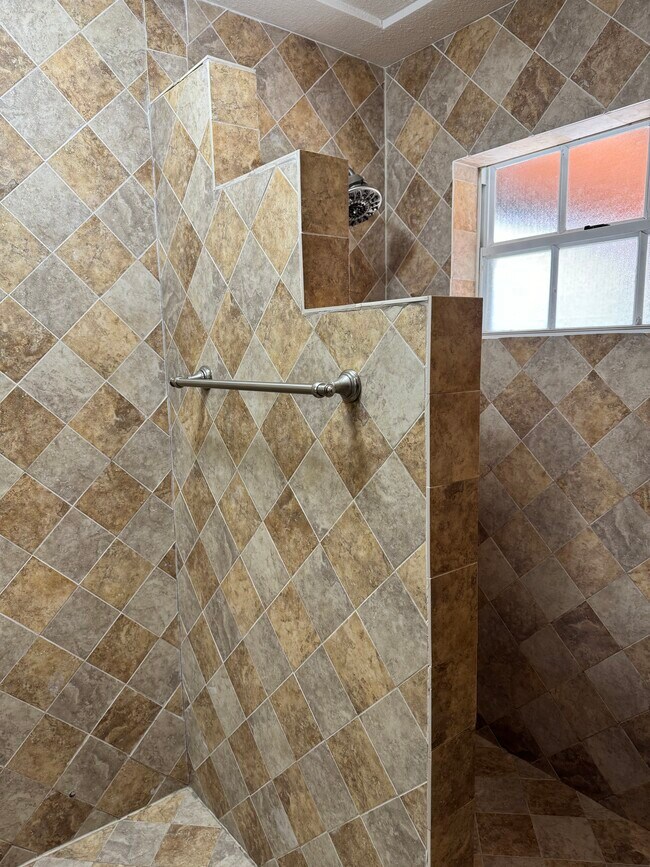 Foto del edificio - 6936 W 25th Ave