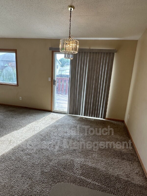 Foto del edificio - 2571 Amber Valley Ct