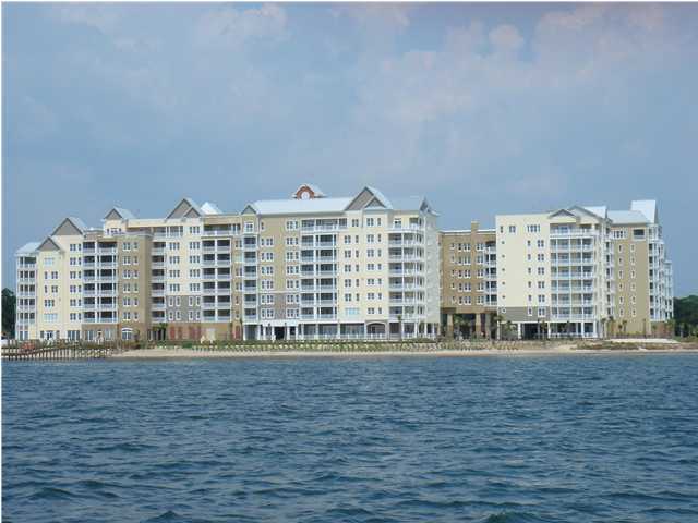 Foto del edificio - 3001 W 10th St