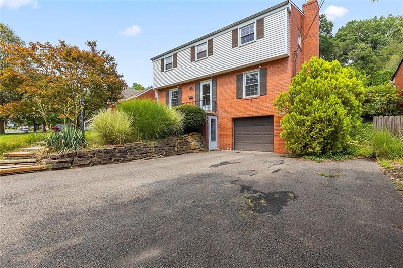 Foto principal - 517 Sleepy Hollow Rd