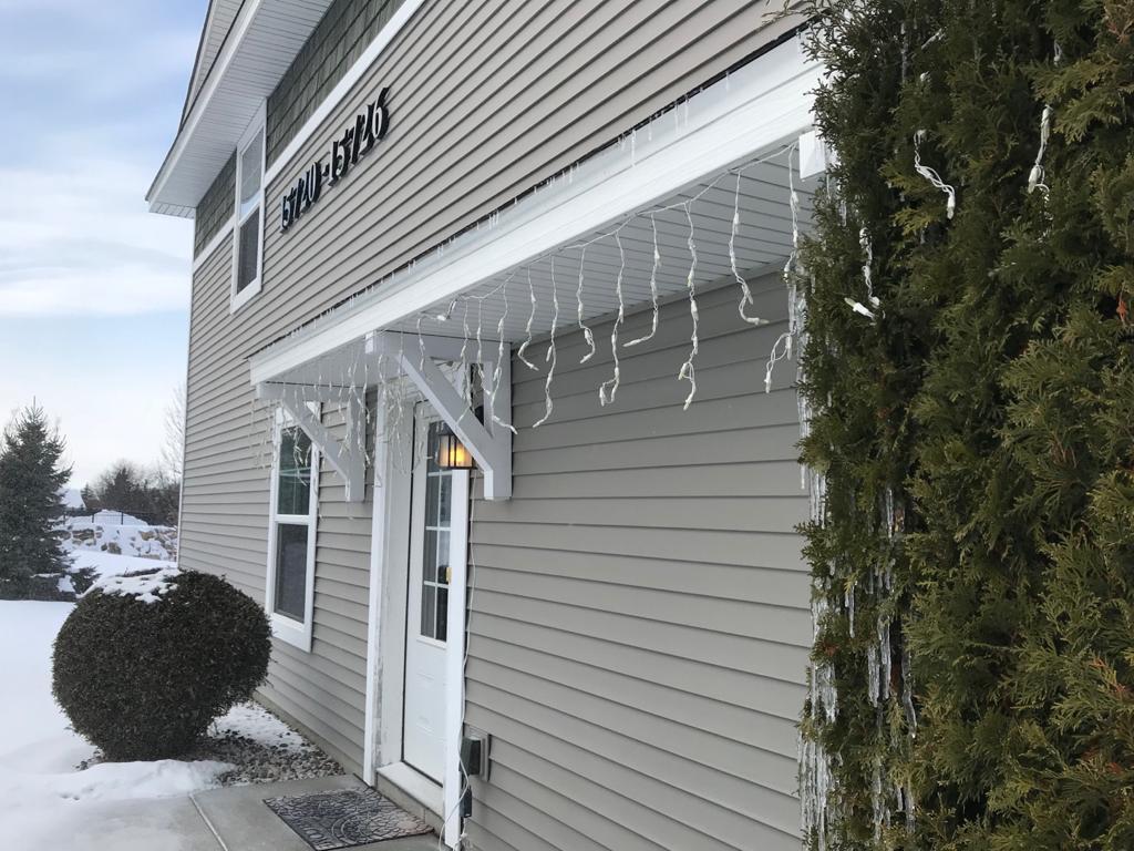 Foto principal - 15726 60th Ave N