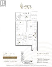 Building Photo - 68 Esther Shiner Blvd