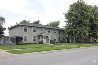 Apartments For Rent In Morris Il Apartments Com Apartments For Rent In Morris Il Apartments Com