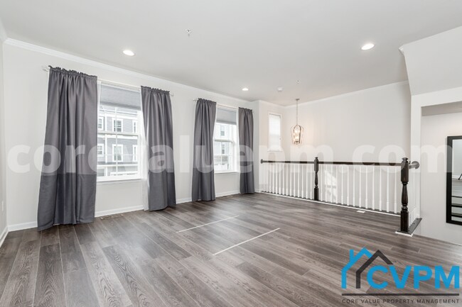 Foto del edificio - 7772 Willow Oak Ct