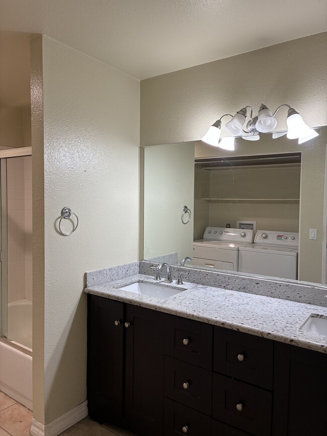 Photo - 6043 Joaquin Murieta Ave Townhome