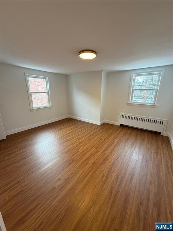 Building Photo - 75 Park Floor 2 Park