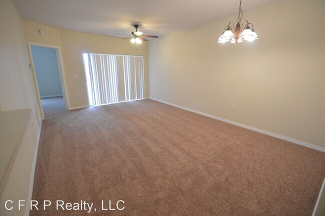 Foto del edificio - 3 br, 2 bath House - 9543 Newdale Way #202
