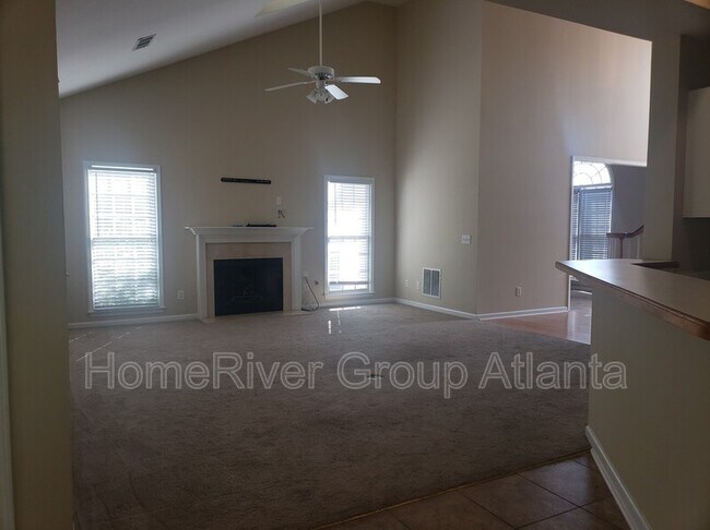 Building Photo - 775 Highmeade Terrace