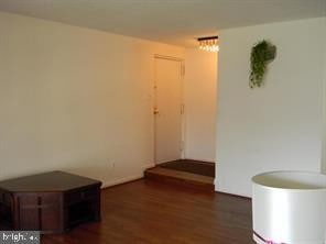 Primary Photo - 10222 Bushman Dr