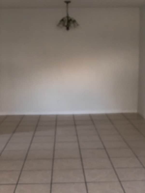 Photo - 2232 NE 171 St House