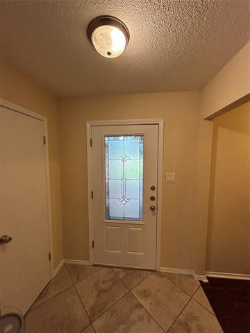 Building Photo - 3418 Steeplechase Trail