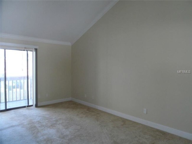 Foto del edificio - 7298 Ulmerton Rd