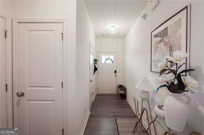 Building Photo - 3281 Tucker Norcross Rd