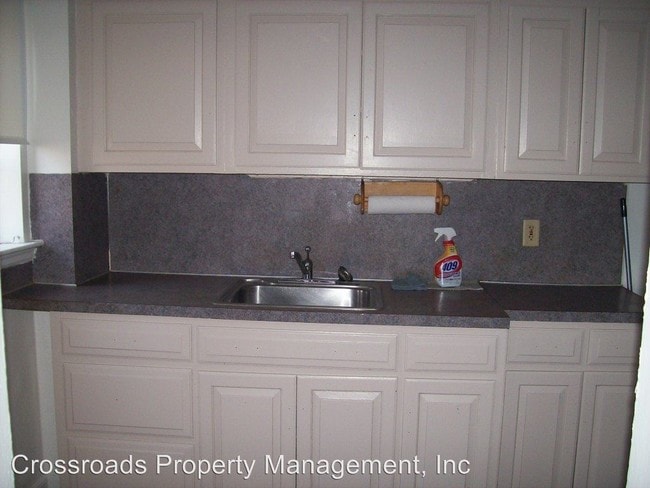 Building Photo - 69 Prospect St