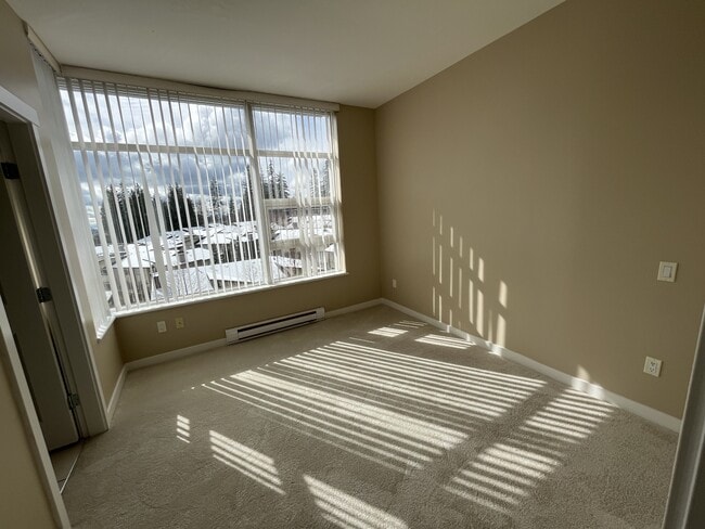 Building Photo - 9266 University Crescent