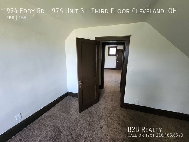 Foto del edificio - 974 Eddy Rd